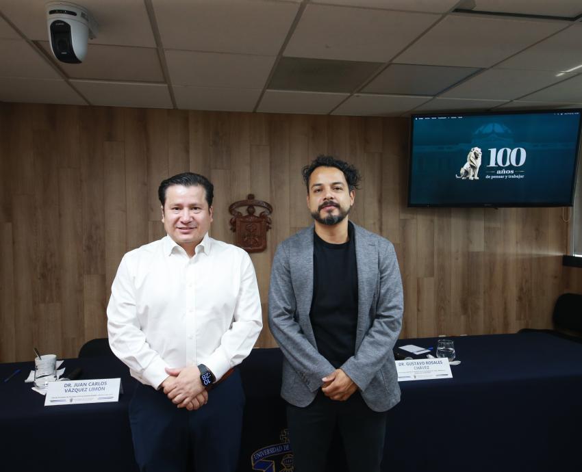 Invita Hospital Civil de Guadalajara a programa de detección de cáncer de pulmón