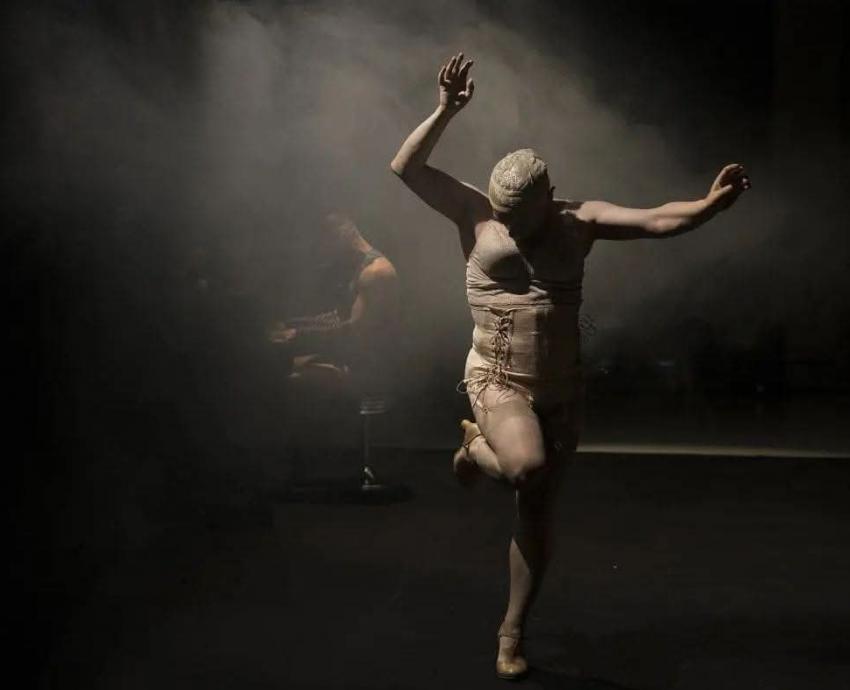 “Yo, travesti”, un homenaje a la historia del drag de Barcelona