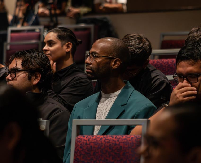 “Chapala y sus memorias de agua”, el documental sobre el esplendor y despojo del lago