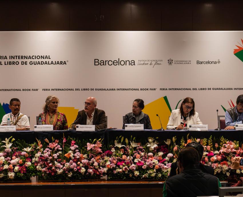 “Chapala y sus memorias de agua”, el documental sobre el esplendor y despojo del lago