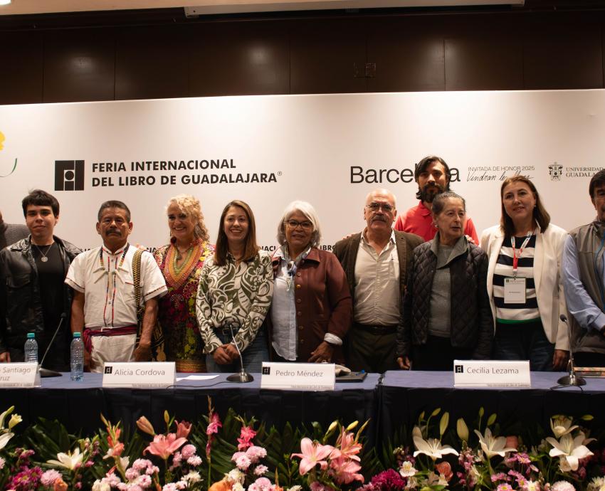 “Chapala y sus memorias de agua”, el documental sobre el esplendor y despojo del lago