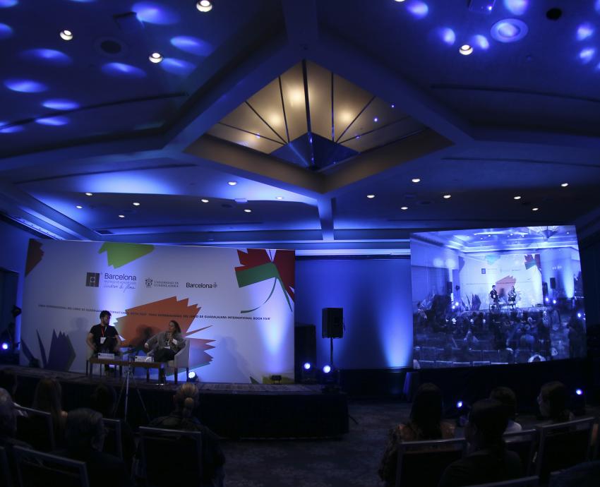 Historias desde el confinamiento para solucionar problemas: Saskia Niño de Rivera