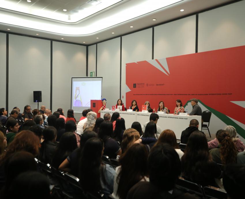 Humor, locura y creación: los caminos retorcidos de los caricaturistas