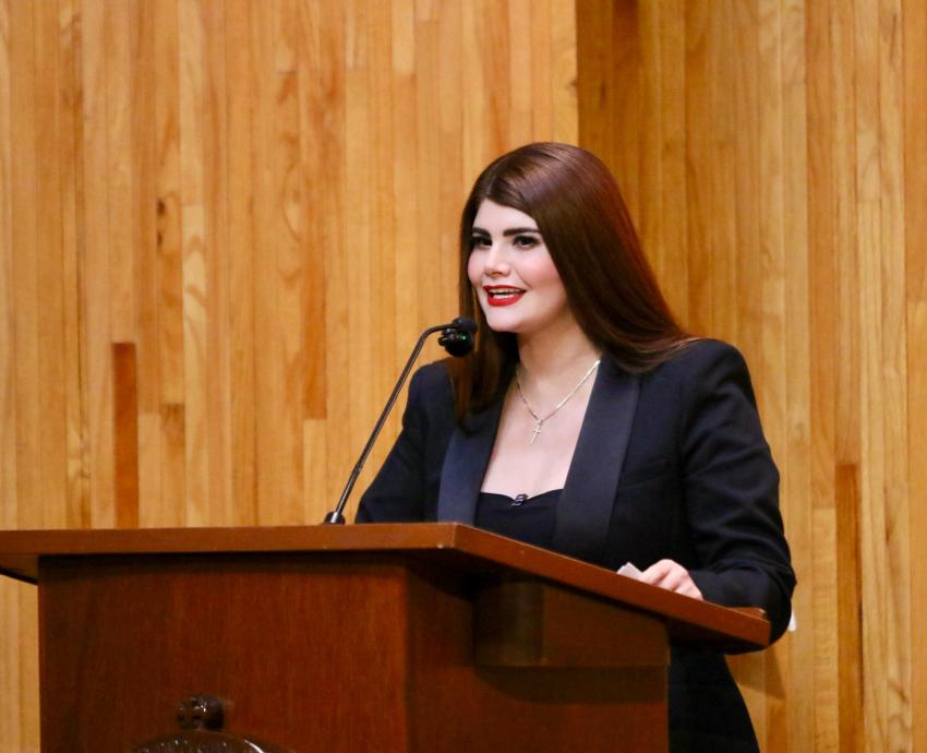 Como parte de la FIL presentan publicación que narra la historia de la refundación de la UdeG