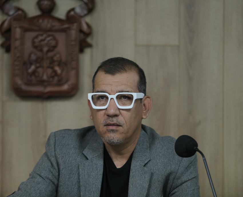 Admisión histórica: UdeG admite a 17 mil 939 aspirantes a licenciatura para el calendario 2026-A