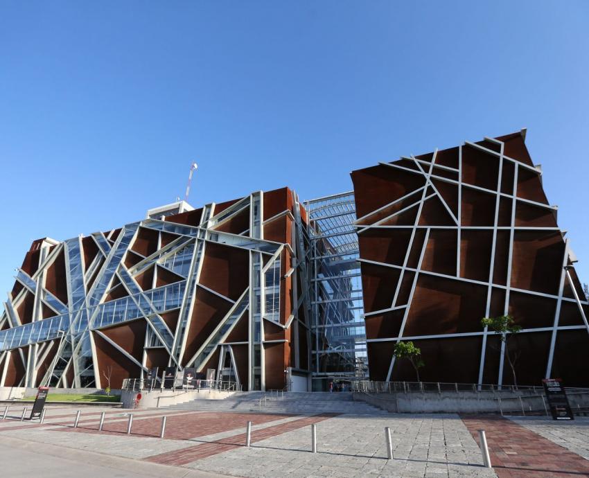 Arma tu plan de fin de semana con la cartelera cultural UdeG