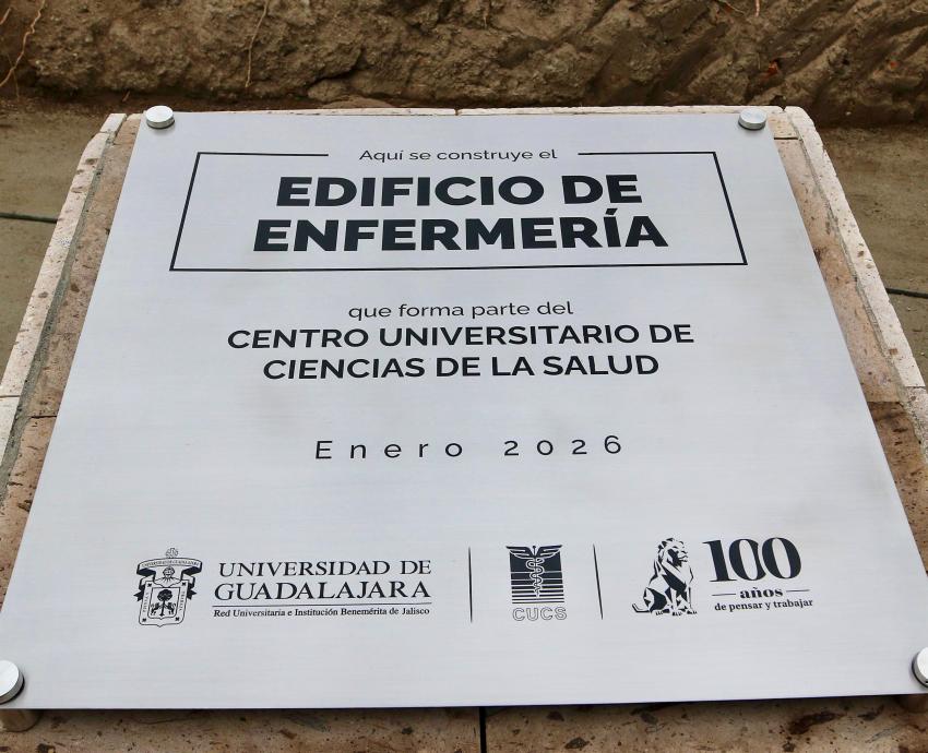 Ruta CUCS: movilidad gratuita para la comunidad universitaria