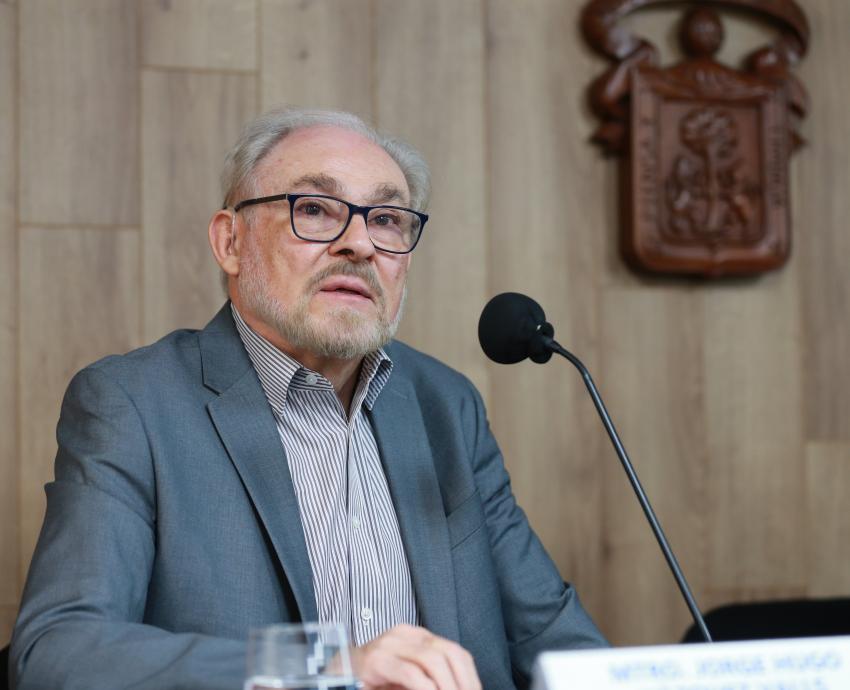 SUAM lanza convocatoria de 50 cursos para el calendario 2026-A