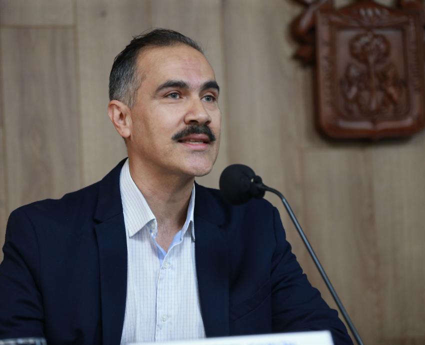 Abren convocatoria para cursos de profesionalización de las artes en CUAAD