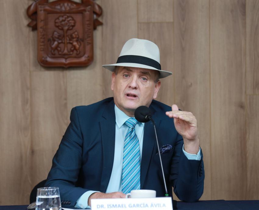 Abren convocatoria para cursos de profesionalización de las artes en CUAAD