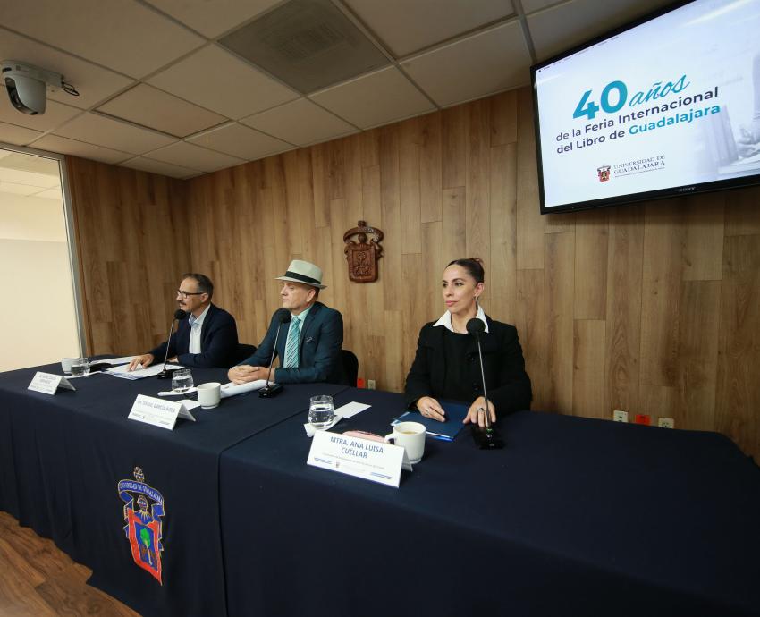 Abren convocatoria para cursos de profesionalización de las artes en CUAAD