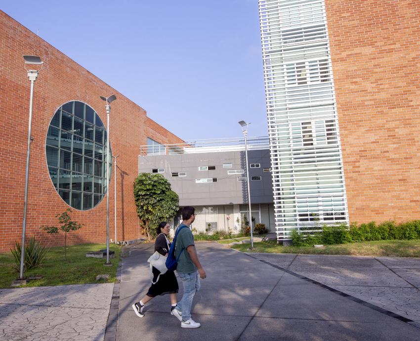 Abre CUCSH un espacio para la contención y acompañamiento emocional del profesorado 