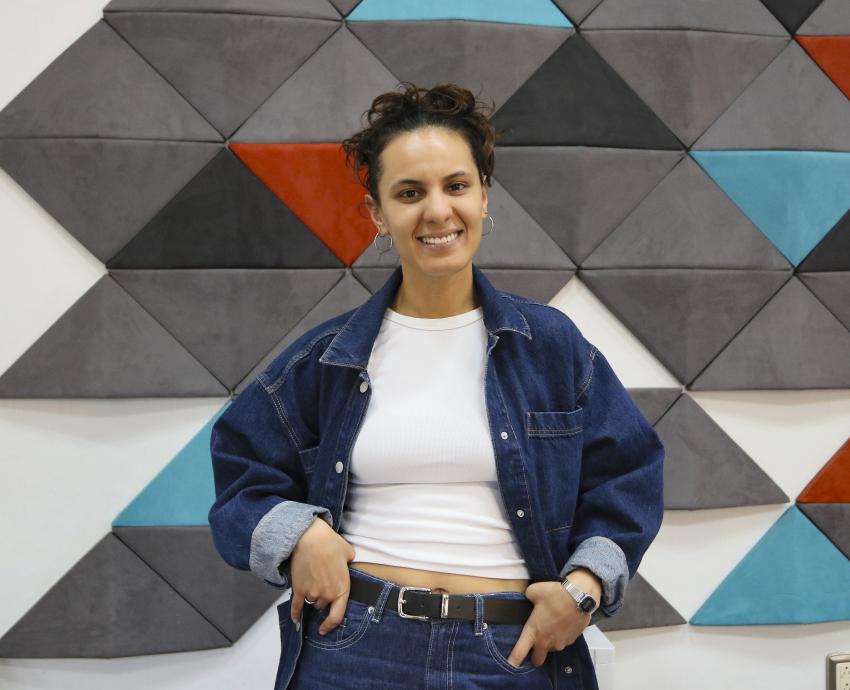 “Disfonías”, un podcast para hablar de diversidad sexual en Jalisco