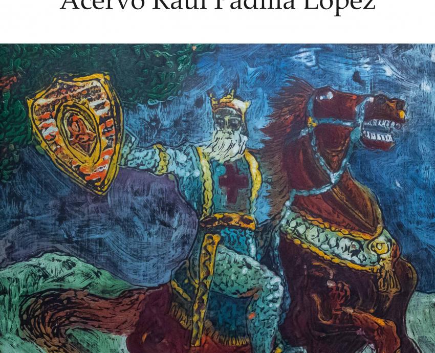 Abrirá el MUSA programa expositivo 2026 con nuevas obras en su colección