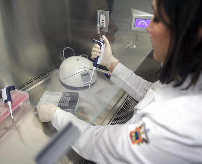 CUCSur abre inscripciones para nueva licenciatura en Médico cirujano y partero en Autlán de Navarro