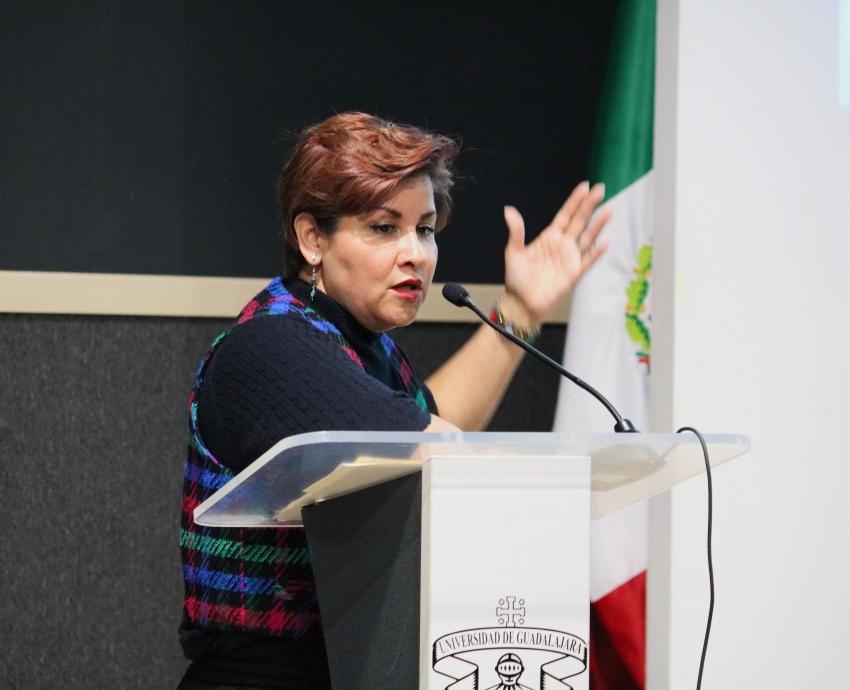 “Tormenta neuroquímica” provoca reacciones en el cerebro durante el enamoramiento