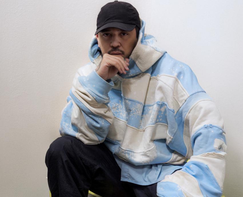 FICG 41 revela su cartel oficial: una mirada a la construcción del cine