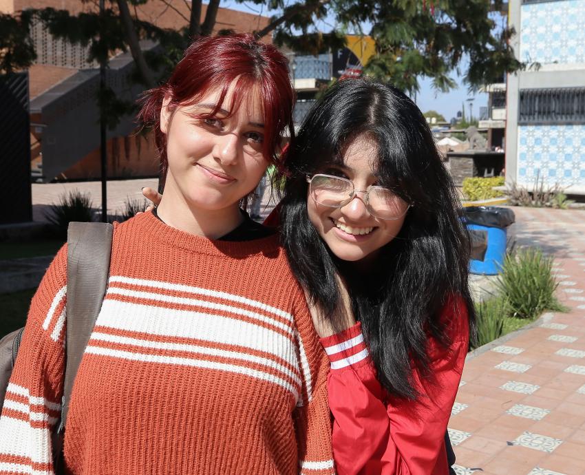 Ante contextos de violencia en Jalisco, Prepas UdeG fortalece el cuidado emocional de estudiantes y docentes