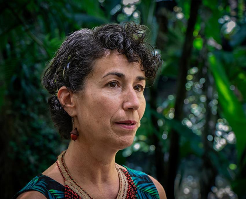 Especialistas de México y Latinoamérica reflexionarán sobre las múltiples perspectivas de la diversidad 