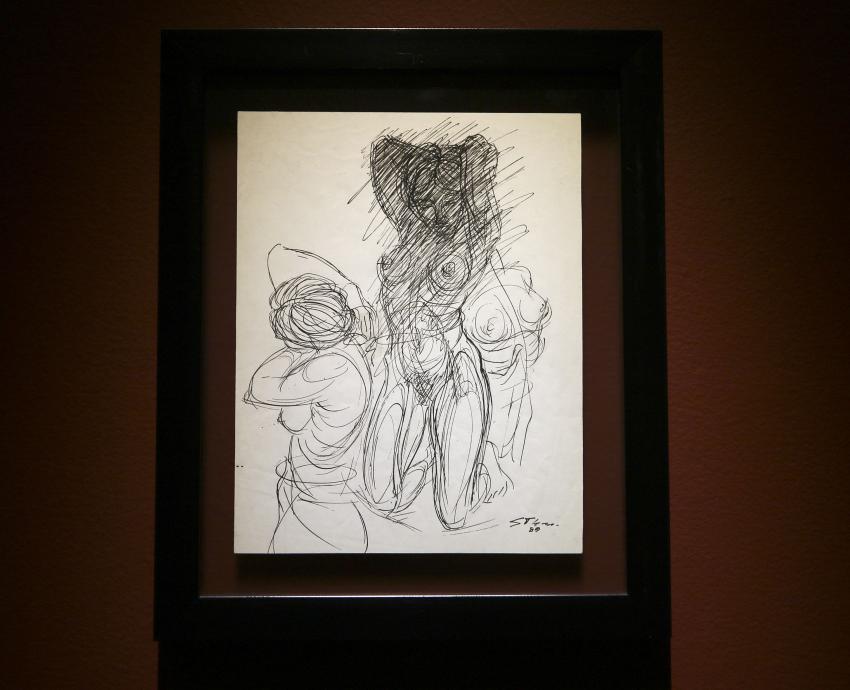 Esta son las actividades culturales de UdeG para el fin de semana del 28 de febrero al 1 de marzo