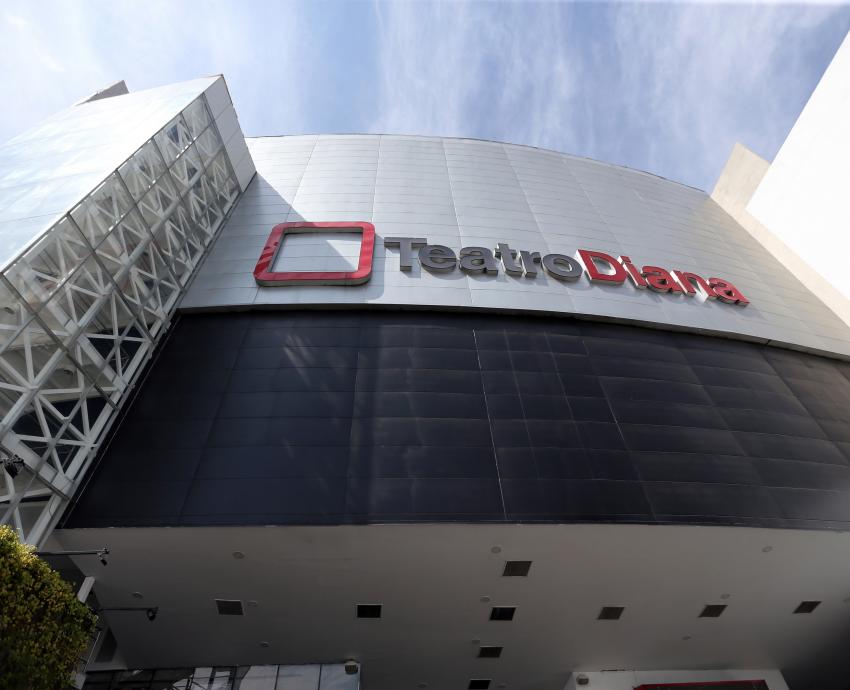 Esta son las actividades culturales de UdeG para el fin de semana del 28 de febrero al 1 de marzo