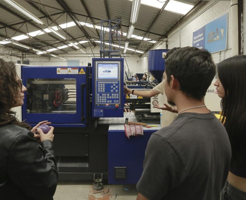 Este sábado, último día para inscribirse a programas académicos de UdeG para el calendario 2026-B