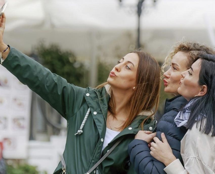 Influyen relaciones sociales en el estado emocional y la salud mental