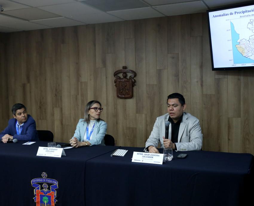 Pronostican un mes de marzo ligeramente más cálido a lo habitual