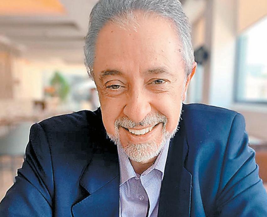 Psicología integral para tiempos complejos, en CUSur