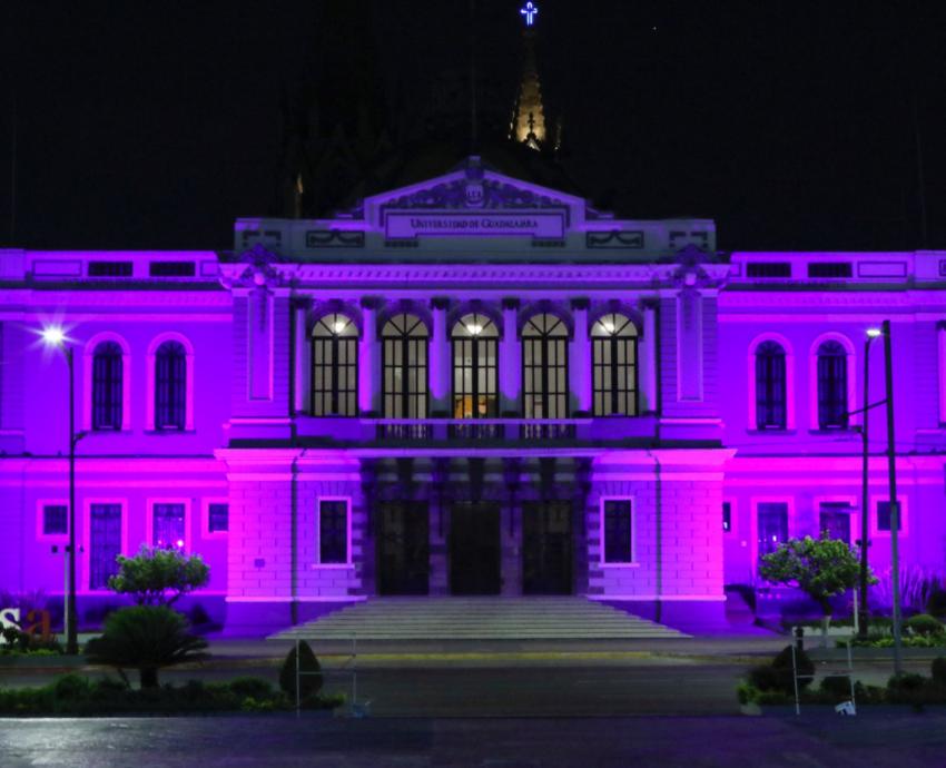 Voces, trazos y memoria en el MUSA por el 8M 2026