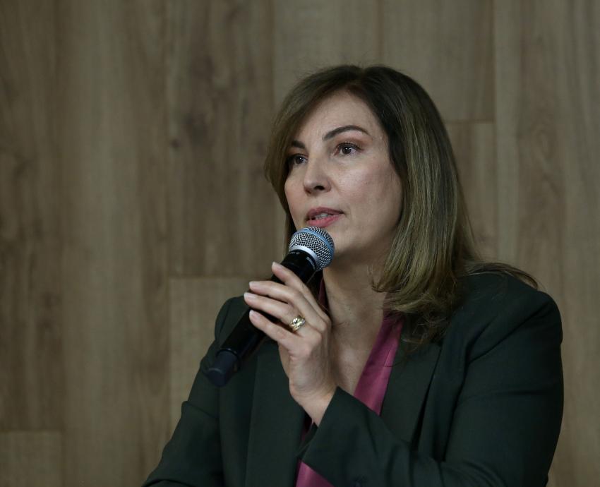 Discutirán oportunidades para ecosistemas de enseñanza médica en México