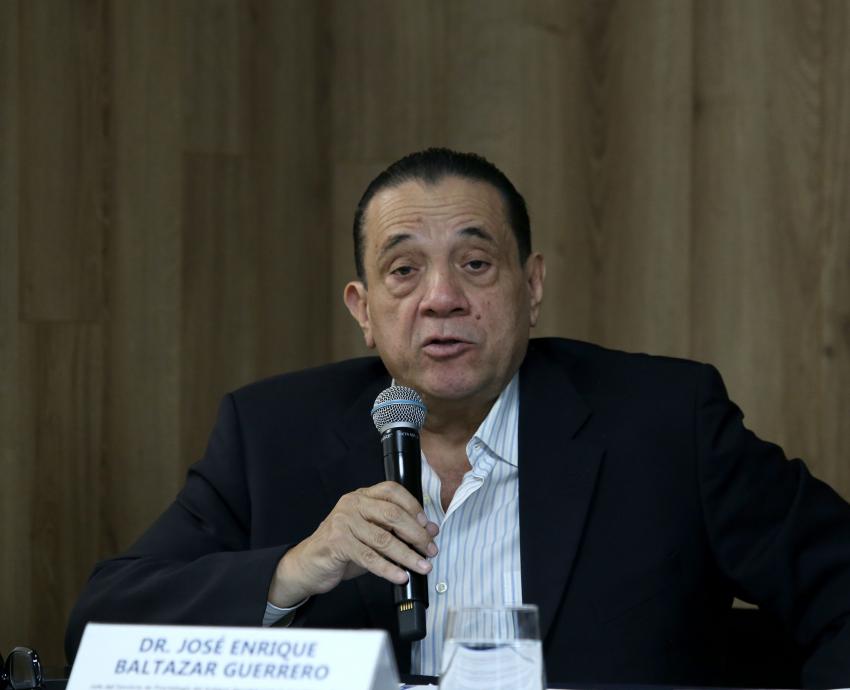 Discutirán oportunidades para ecosistemas de enseñanza médica en México