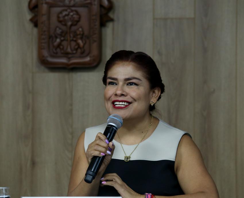 Discutirán oportunidades para ecosistemas de enseñanza médica en México