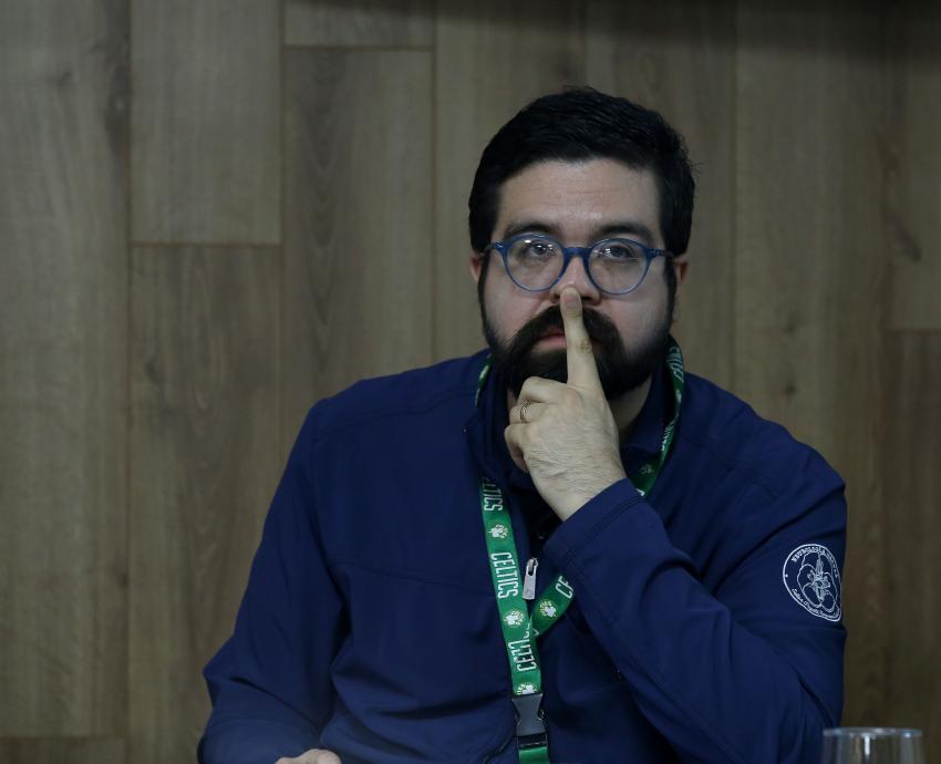 Discutirán oportunidades para ecosistemas de enseñanza médica en México