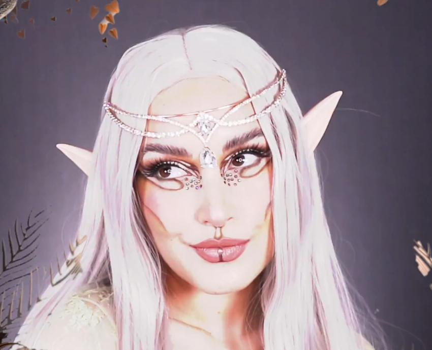 Abre CUTlaquepaque diálogo sobre identidades emergentes: therians, otherkins y furrys, entre lo humano y lo simbólico