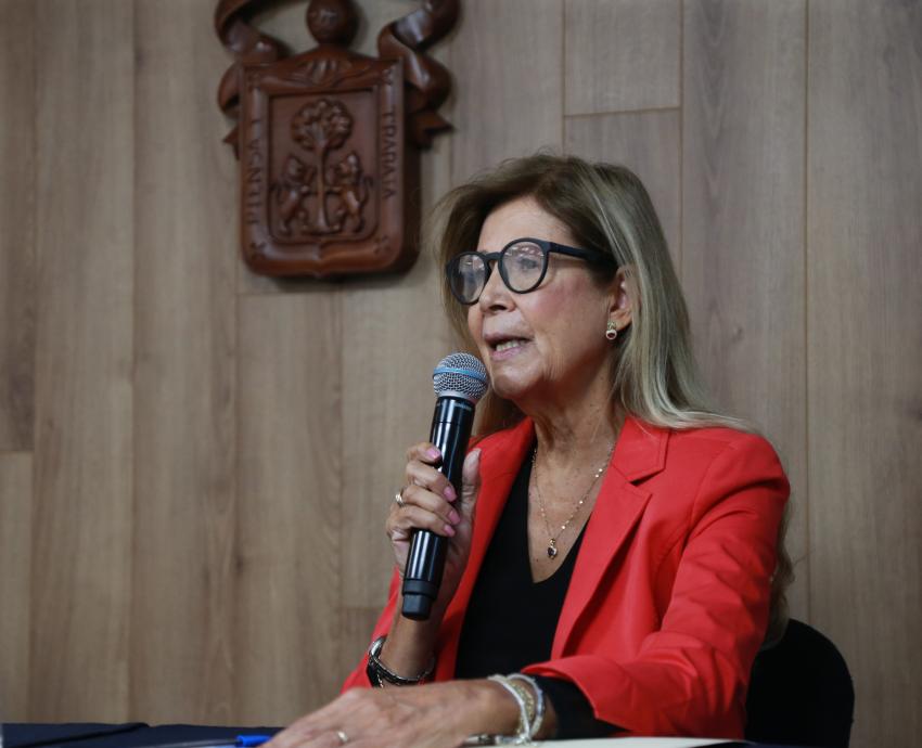 Invita CUCS a sumarse al mes de la actividad física, deporte y ocio para el desarrollo y la paz