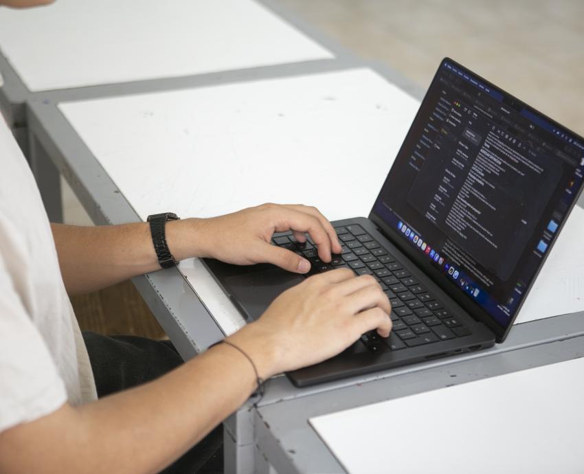 Exhortan a mantener cuidados para preservar salud de las manos