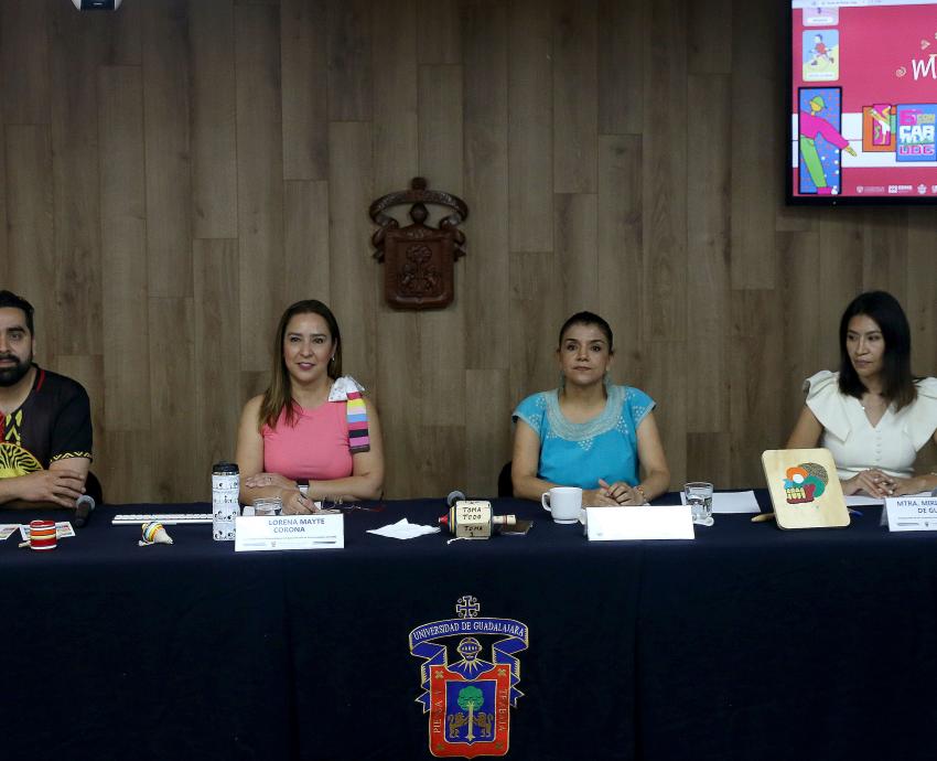 Convoca SEMS al tercer Encuentro de juegos tradicionales