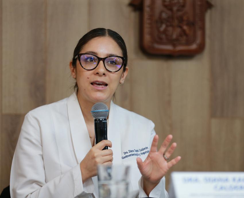 Enfermedad celíaca y asma: advierten sobre subdiagnóstico, mitos y urgencias