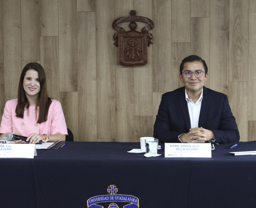 Invitan a Feria Internacional de Idiomas FIID 2026