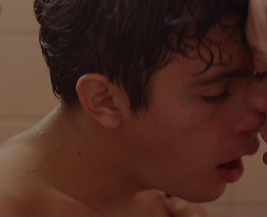 Llega a cines “El fin de las primeras veces”, de Rafael Ruiz Espejo