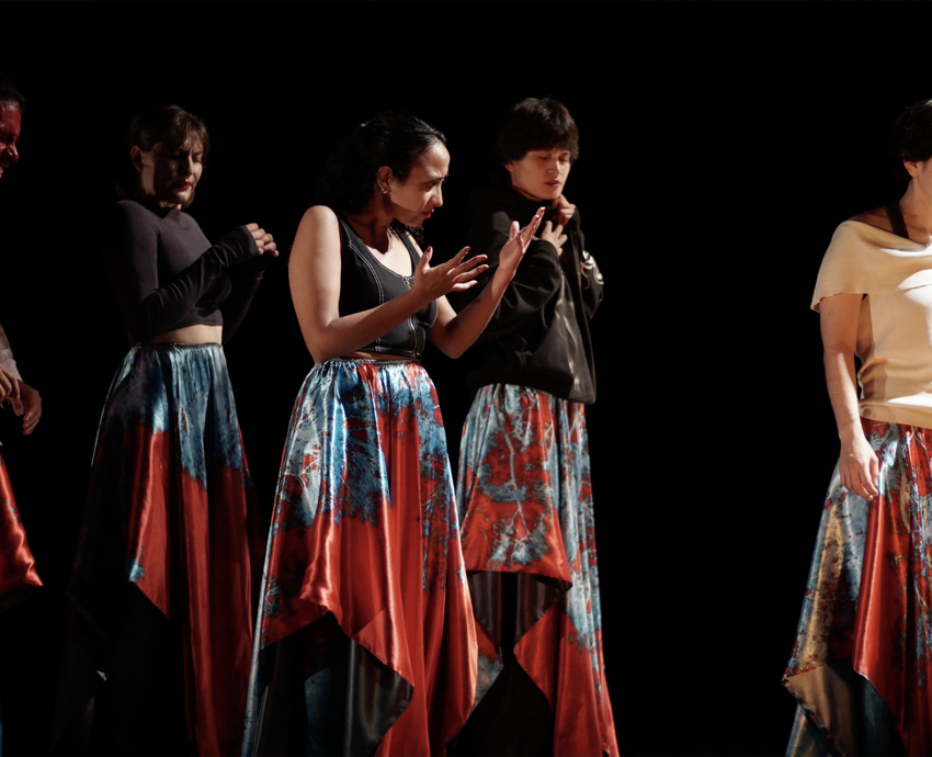   Presenta Teatro Experimental de Jalisco cartelera diversa y reflexiva para junio
