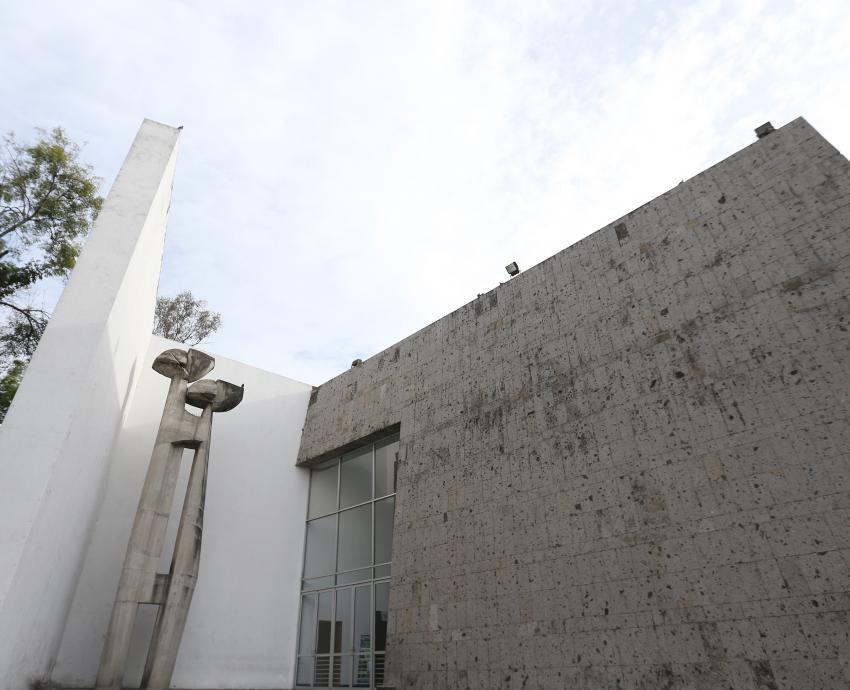   Presenta Teatro Experimental de Jalisco cartelera diversa y reflexiva para junio