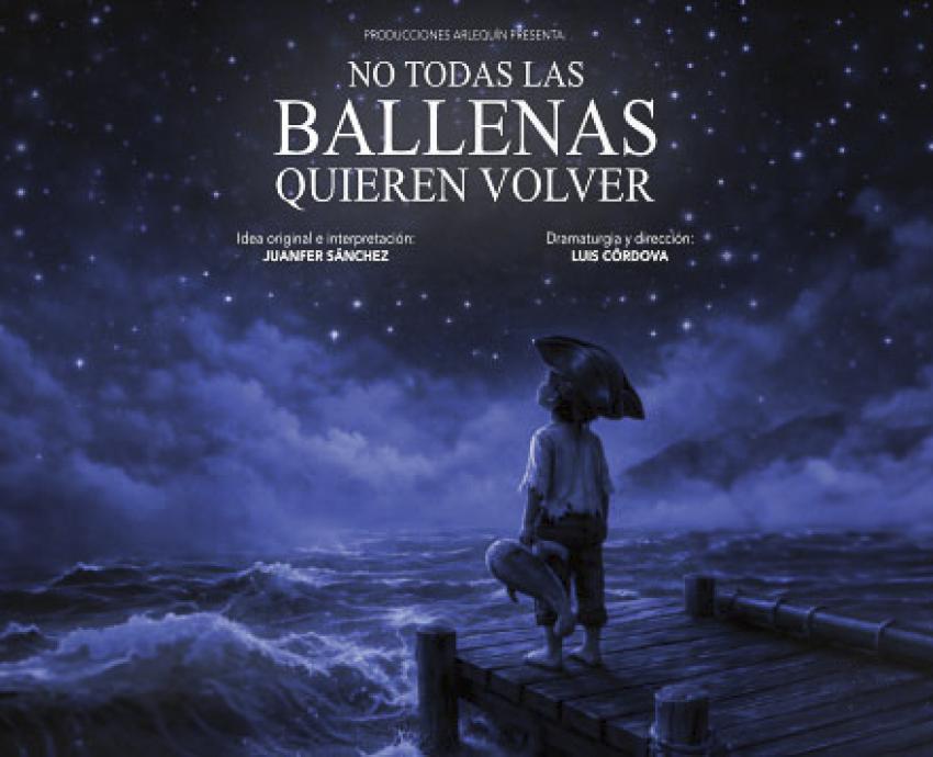 Dan a conocer cartelera del mes de julio en teatro de Cultura UDG 