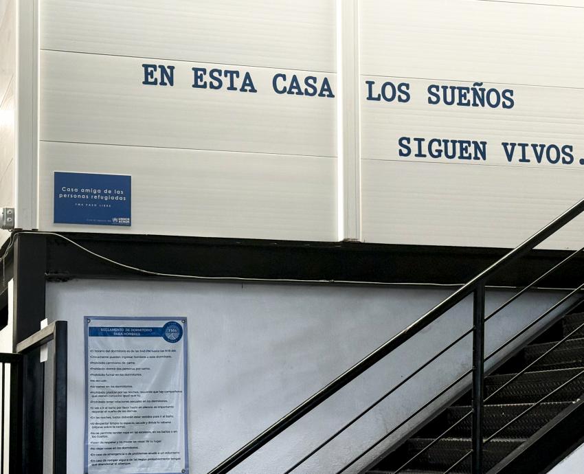 Personas migrantes también son objeto de secuestro por medio de ofertas laborales 