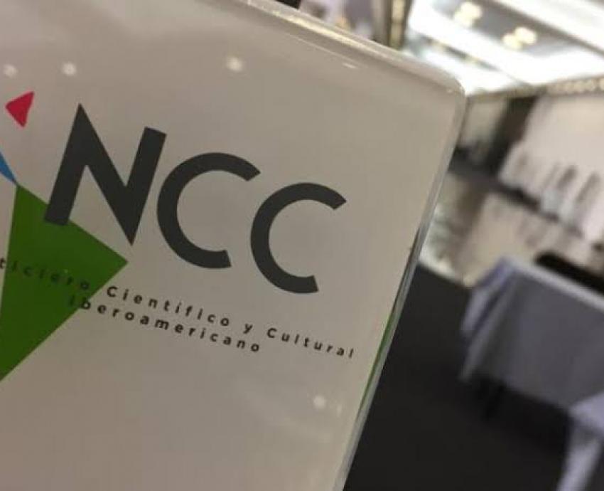 Alista NCC Iberoamérica celebraciones por su noveno aniversario