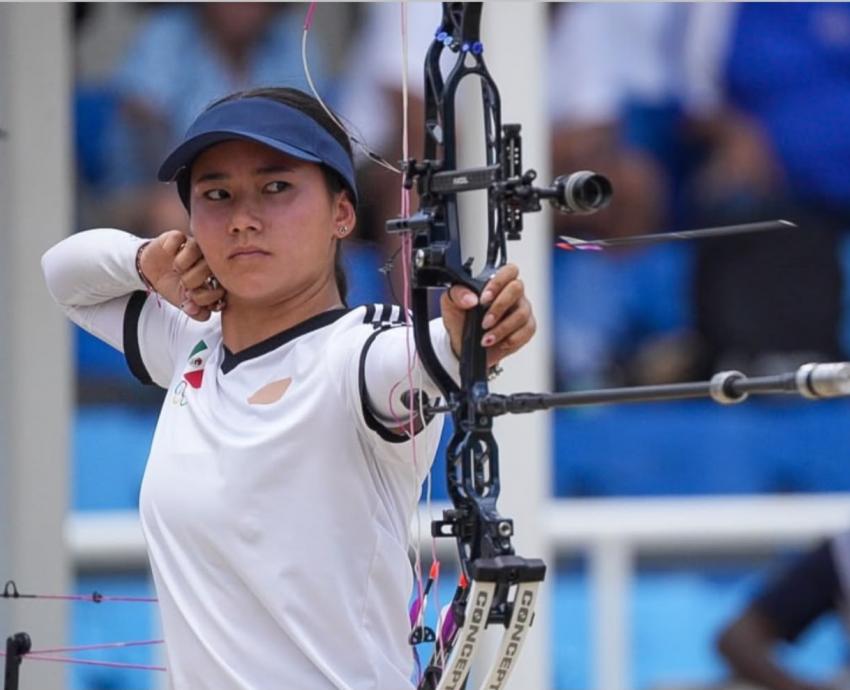 Destacan atletas de UdeG en Juegos Centroamericanos y del Caribe 2026