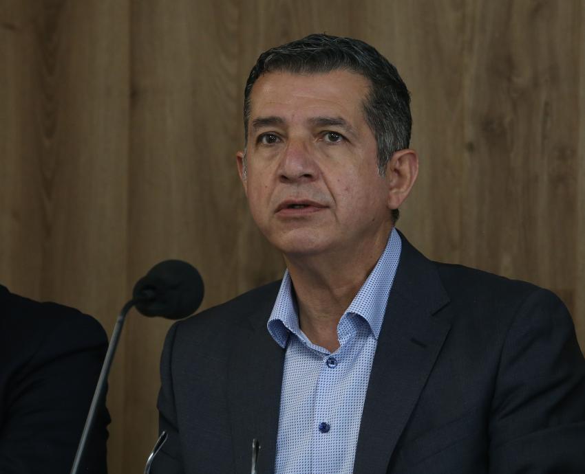 Invitan al segundo Congreso universitario Inteligencia artificial y transhumanismo 