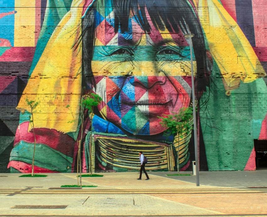 Reunirá CUSur a especialistas en desarrollo humano, salud mental comunitaria y habilidades para la vida