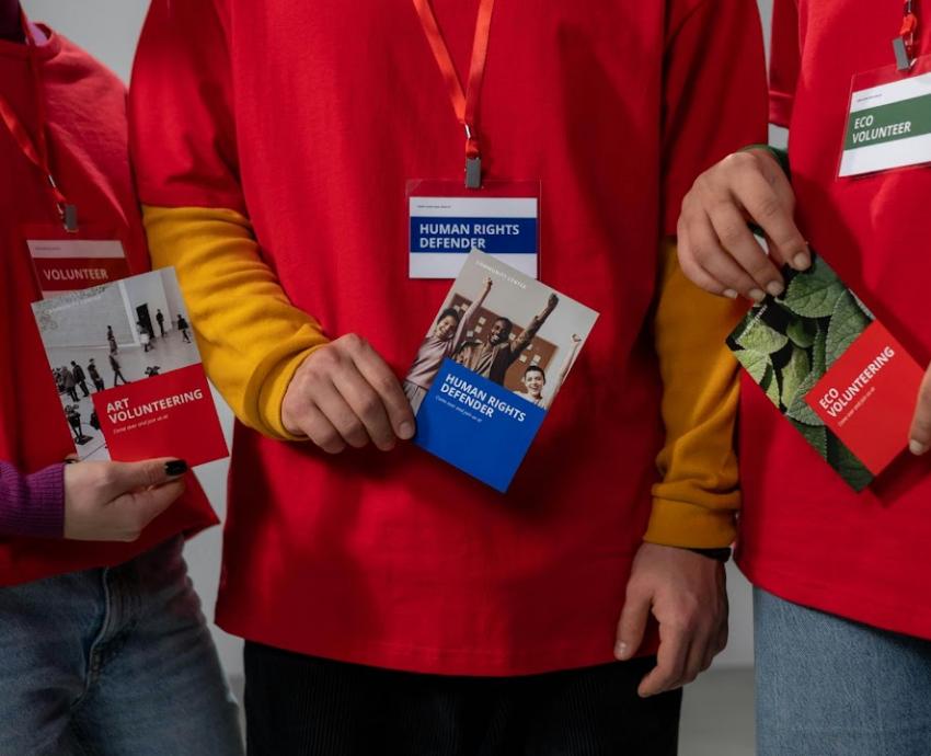 Reunirá CUSur a especialistas en desarrollo humano, salud mental comunitaria y habilidades para la vida